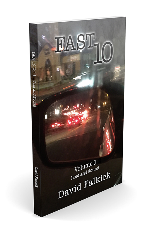 Fast 10 Fast 10
