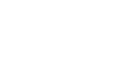 David Falkirk Logo
