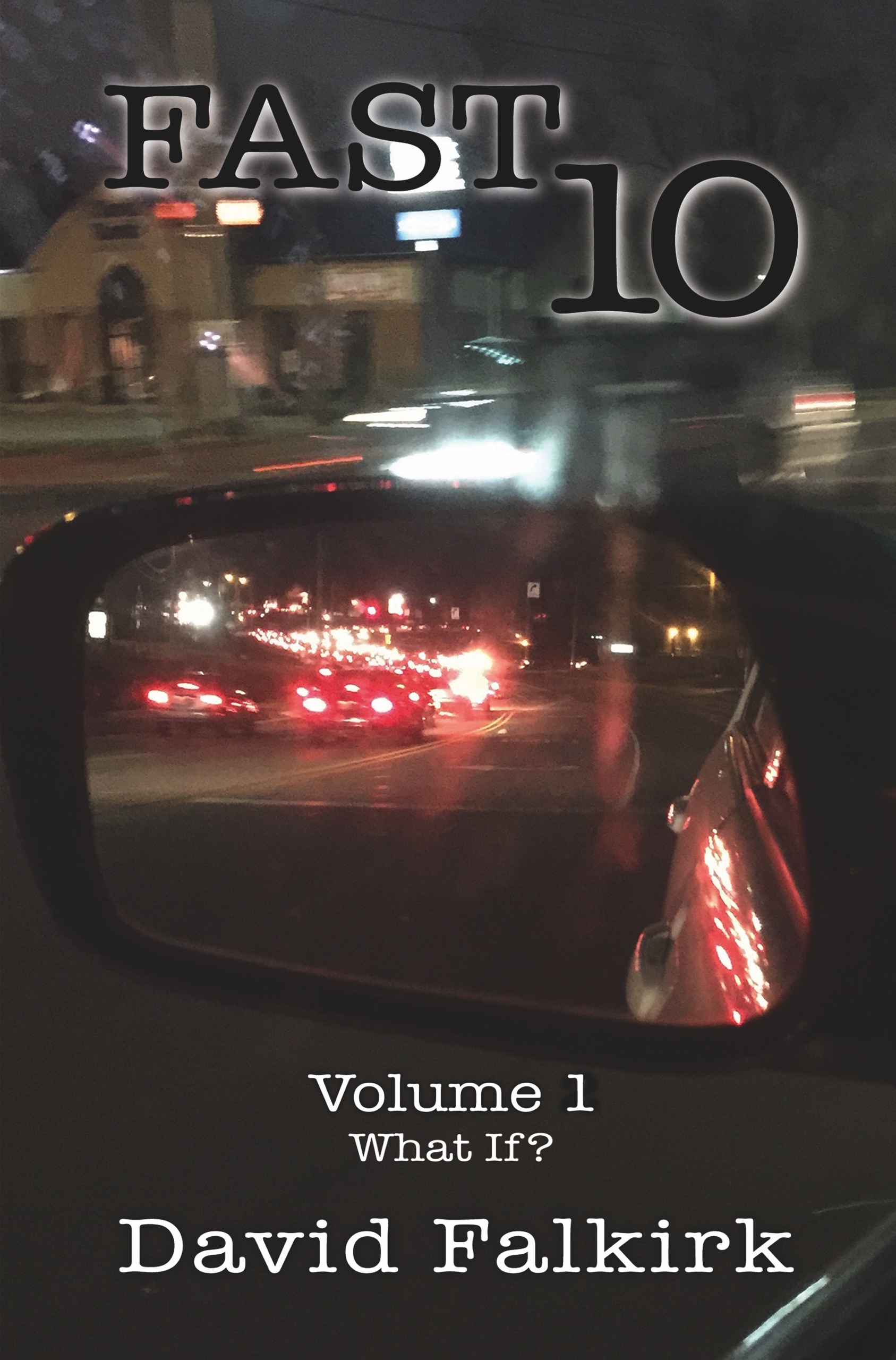 Fast 10