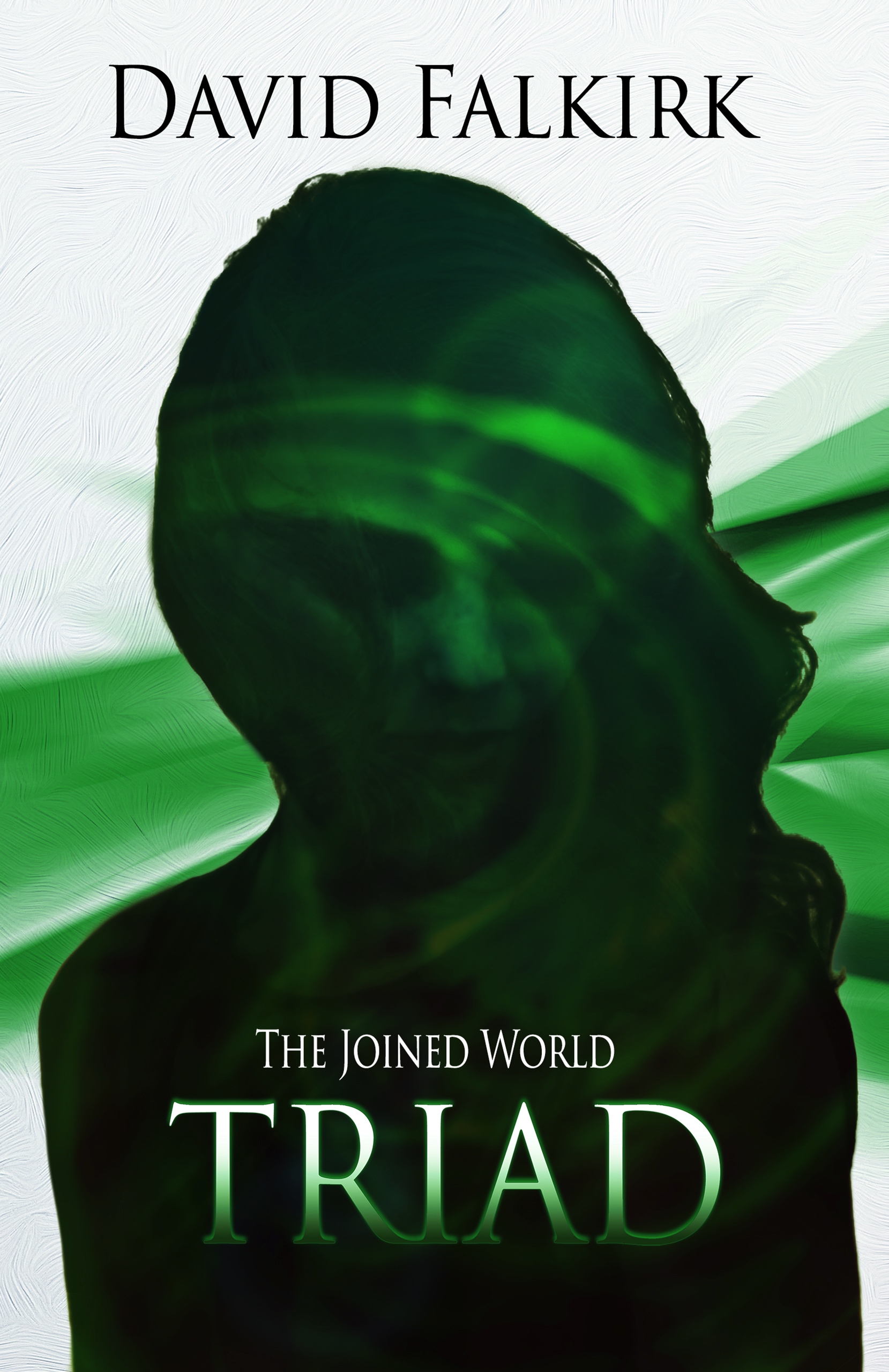 The-Joined-World-Triad-Kindle The Joined World: Triad